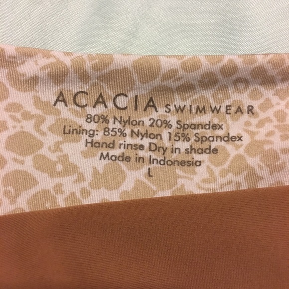 ‼️SOLD‼️ - Picture 2 of 3